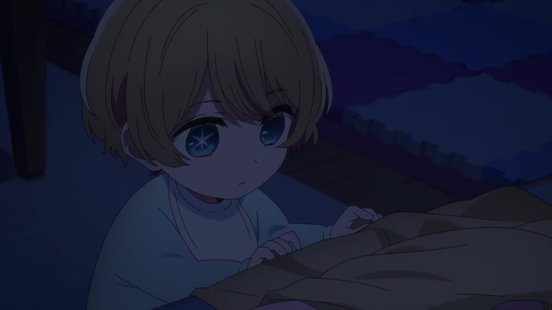 [Tsukyio Editing Resources] Oshi No Ko Season 1 (Episode 1) Raw Clips (433) (tsukyio.com).mp4